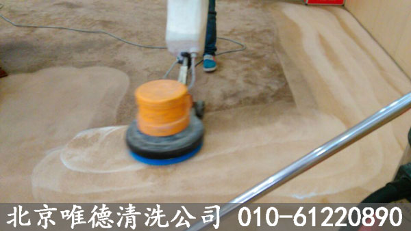 Ǭ��ؔ����ϴ��̺